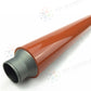 1 PC Upper Fuser Roller for Canon Image Runner C3220 C3200 C2620 - SOP-TECHNOLOGIES, INC.