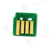 1 x Toner Chip Xerox WorkCentre 7120 7125 7220 7225 006R01460 CYAN - SOP-TECHNOLOGIES, INC.