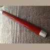 Fuser Upper Heat Roller for Xerox Color 550 560 570 Digital Printer - SOP-TECHNOLOGIES, INC.