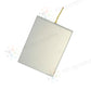 XEROX 4110 Copier Touch Screen Panel - SOP-TECHNOLOGIES, INC.