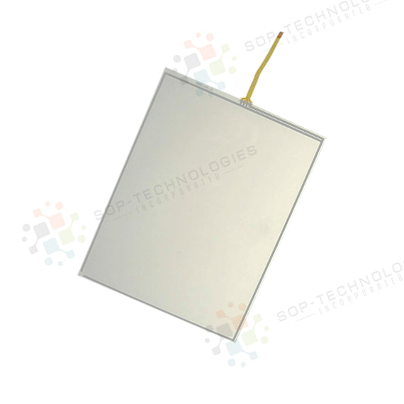 XEROX 4110 Copier Touch Screen Panel - SOP-TECHNOLOGIES, INC.