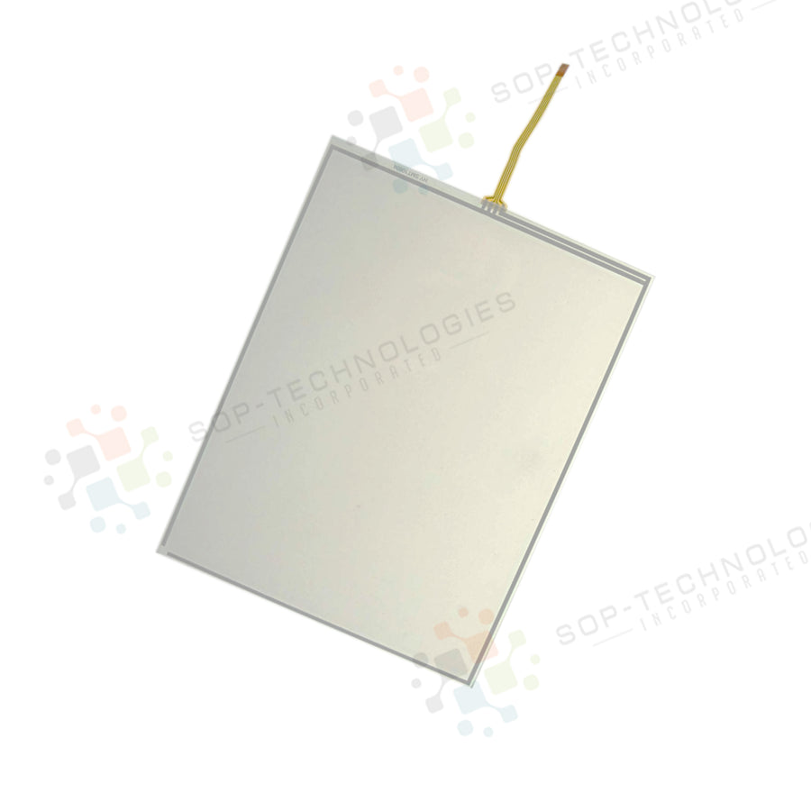 XEROX 4110 Copier Touch Screen Panel - SOP-TECHNOLOGIES, INC.