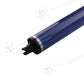 013R603 Color Drum OPC  Xerox DocuColor 240 242 250 252 260 PLUS A CHIP PURPLE - SOP-TECHNOLOGIES, INC.