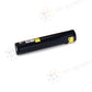 Xerox Genuine Phaser 7760 Yellow Toner - SOP-TECHNOLOGIES, INC.