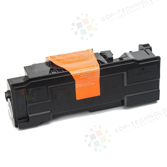 Pack Toner Kit for Kyocera FS-3820 - SOP-TECHNOLOGIES, INC.