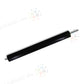 Konica Minolta Bizhub C224/C284/C364 Lower Sleeve Fuser Roller - SOP-TECHNOLOGIES, INC.