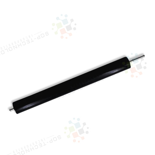 Konica Minolta Bizhub C224/C284/C364 Lower Sleeve Fuser Roller - SOP-TECHNOLOGIES, INC.