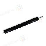 Konica Minolta Bizhub C224/C284/C364 Lower Sleeve Fuser Roller - SOP-TECHNOLOGIES, INC.