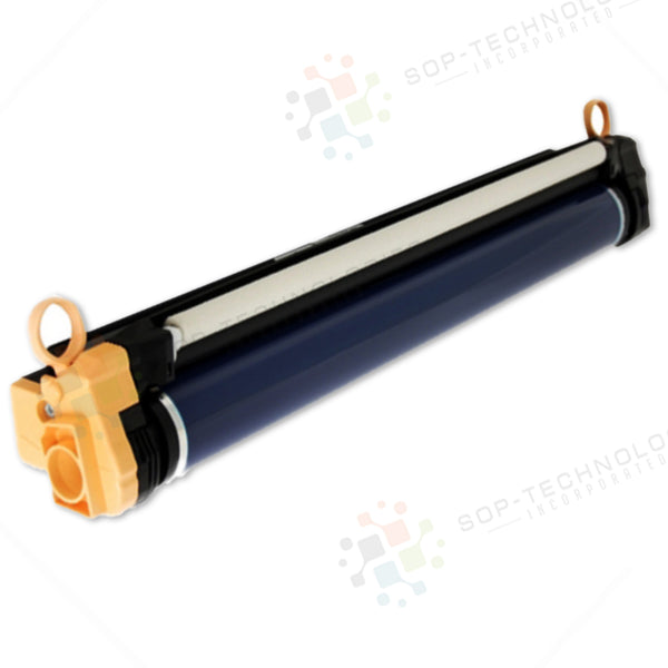 Replacement Xerox DC 240/242/250/252/260 013R603 Color Drum Unit