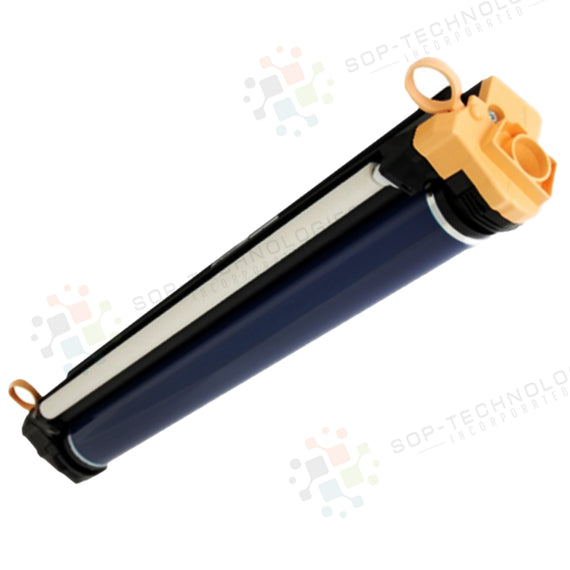 Xerox DC 240/242/250/252/260 013R603 Color Drum Unit (non-OEM) - SOP-TECHNOLOGIES, INC.