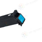 Konica Minolta TN613C - SOP-TECHNOLOGIES, INC.