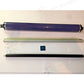 Color Drum Package Xerox DocuColor 240 242 250 252 260 + CHIP + blade +PCR - SOP-TECHNOLOGIES, INC.