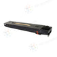 1 Pack Xerox Color 550/560/570  BLACK  (JAPAN Powder) NON-OEM - SOP-TECHNOLOGIES, INC.