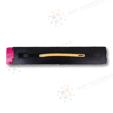 Xerox DC 700 J75 Toner 006R01383 - 006R01386 (JAPAN Powder) NON-OEM MAGENTA - SOP-TECHNOLOGIES, INC.
