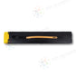 Xerox 700 J75 Toner 006R01383 - 006R01386 (JAPAN Powder) NON-OEM YELLOW - SOP-TECHNOLOGIES, INC.