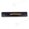 Xerox DC 700 J75 Toner 006R01383 - 006R01386 (JAPAN Powder) NON-OEM BLACK - SOP-TECHNOLOGIES, INC.