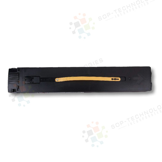 Xerox DC 700 J75 Toner 006R01383 - 006R01386 (JAPAN Powder) NON-OEM BLACK - SOP-TECHNOLOGIES, INC.
