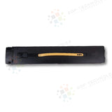 Xerox DC 700 J75 Toner 006R01383 - 006R01386 (JAPAN Powder) NON-OEM BLACK - SOP-TECHNOLOGIES, INC.