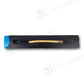 Xerox DC 700 J75 Toner 006R01383 - 006R01386 (JAPAN Powder) NON-OEM CYAN - SOP-TECHNOLOGIES, INC.
