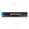Xerox DC 700 J75 Toner 006R01383 - 006R01386 (JAPAN Powder) NON-OEM CYAN - SOP-TECHNOLOGIES, INC.