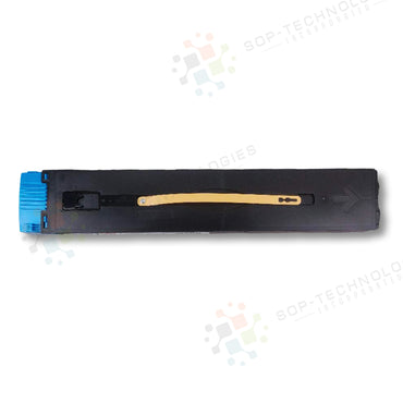 Xerox DC 700 J75 Toner 006R01383 - 006R01386 (JAPAN Powder) NON-OEM CYAN - SOP-TECHNOLOGIES, INC.