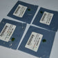 10 Pack LASERJET DRUM CHIP CM6040 CM6040F CM60300 CM6030F CP6015 - SOP-TECHNOLOGIES, INC.
