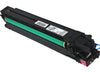 Replacement IU711M Magenta Drum for Konica Minolta Bizhub C654 C654e C754 C754e  A2X20ED  Remanufactured