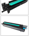 Replacement IU711M Magenta Drum for Konica Minolta Bizhub C654 C654e C754 C754e  A2X20ED  Remanufactured