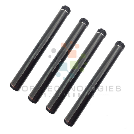 4 PACK Brother DR420 Drum OPC Part HL-2220/2230/2240/2240D/2270DW/2280DW - SOP-TECHNOLOGIES, INC.