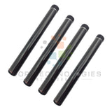 4 PACK Brother DR420 Drum OPC Part HL-2220/2230/2240/2240D/2270DW/2280DW - SOP-TECHNOLOGIES, INC.