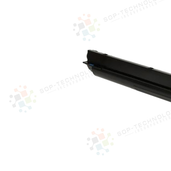 Konica Minolta TN613K - SOP-TECHNOLOGIES, INC.