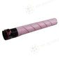 Konica Minolta Bizhub TN512M - SOP-TECHNOLOGIES, INC.
