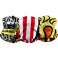 3PC Bandana Set