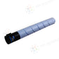 Japan Replacement  Toner for  Konica Minolta TN514C Toner Cartridge non-OEM Cyan (Japan Toner) - SOP-TECHNOLOGIES, INC.