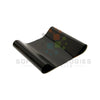TRANSFER BELT KONICA MINOLTA BIZHUB Pro C6501 C6500 C5501 C5500 C6000 A03U504200 - SOP-TECHNOLOGIES, INC.