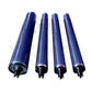 4 013R00655-56 Color Drum parts for Xerox 700/700i/ Digital Press + 4 CHIPS (CMYK) - SOP-TECHNOLOGIES, INC.