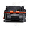 Compatible Toner Cartridge Replacement for Canon imageCLASS  LBP351dn - SOP-TECHNOLOGIES, INC.