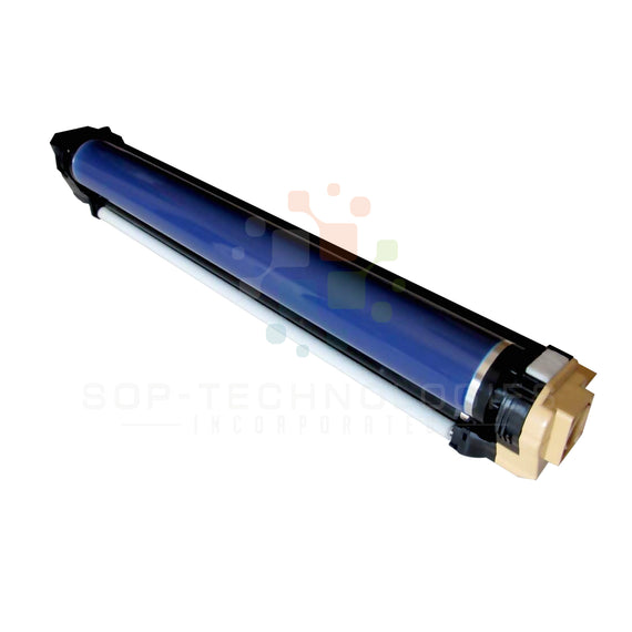 1 Color Xerox DC700 700i 770 Color Drum 013R00656 PURPLE(JAPAN) NON-OEM - SOP-TECHNOLOGIES, INC.