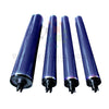 4 pack  013R00663-64 Color Drum parts for Xerox 550/560/570 + 4 CHIPS (CMYK) - SOP-TECHNOLOGIES, INC.