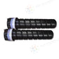 HIGH QUALITY KIP 3000 Black Toner - SOP-TECHNOLOGIES, INC.