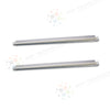 2 IBT Cleaning Blades for Xerox DC4110 4112 4595 4127 7000 D95 D110 D125 USA - SOP-TECHNOLOGIES, INC.