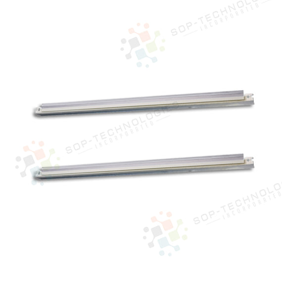 2 IBT Cleaning Blades for Xerox DC4110 4112 4595 4127 7000 D95 D110 D125 USA - SOP-TECHNOLOGIES, INC.