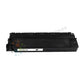 5 Pack E40  Replacement Drum Unit for Canon (Black Only) - SOP-TECHNOLOGIES, INC.