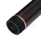 4 PACK Brother DR420 Drum OPC Part HL-2220/2230/2240/2240D/2270DW/2280DW - SOP-TECHNOLOGIES, INC.