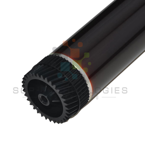 4 PACK Brother DR420 Drum OPC Part HL-2220/2230/2240/2240D/2270DW/2280DW - SOP-TECHNOLOGIES, INC.