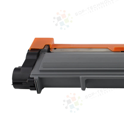 5 Pack Toner Cartridge for Dell E310dw - SOP-TECHNOLOGIES, INC.