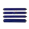 4 013R00655-56 Color Drum parts for Xerox 700/700i/ Digital Press + 4 CHIPS (CMYK) - SOP-TECHNOLOGIES, INC.
