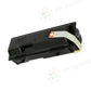 3 Pack Toner for Kyocera FS-720 - SOP-TECHNOLOGIES, INC.