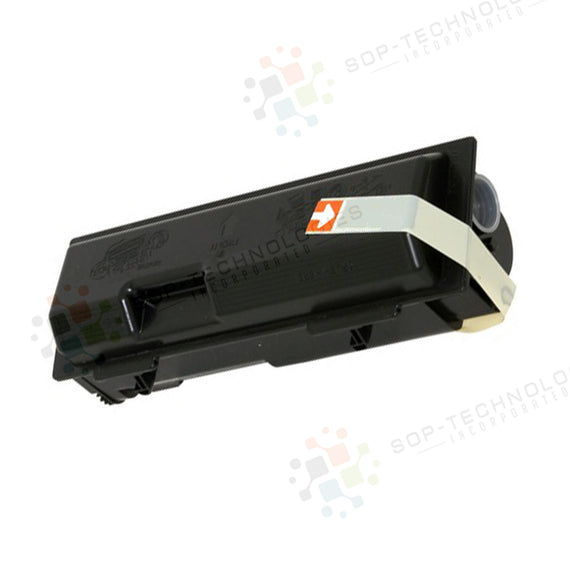 3 Pack Toner for Kyocera FS-720 - SOP-TECHNOLOGIES, INC.