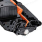Compatible Toner Cartridge Replacement for Canon imageCLASS  LBP351dn - SOP-TECHNOLOGIES, INC.
